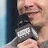 Justin Long Reveals What He Wanted To Grow Up To Be When He Was Younger