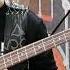 Алик Грановский Мастер Romance Solo Bass Cover