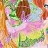 So Wonderful Winx