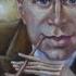 ХУДОЖЕСТВЕННЫЙ МУЗЕЙ Сергей Прокофьев Музыка и жизнь ART Коктейль Выпуск 232 4 от 24 04 2021