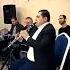 Gurgen Manukyan Klarnet Sharan New 2022