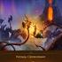 Светлые Т6 Vikings War Of Clans