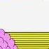 Genius LSD Feat Sia Labrinth And Diplo Clean Version
