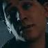 Vampire The Masquerade Bloodlines 2 Trailer PC Gaming Show 2019