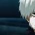 Неправильный не я неправильный весь этот мир Anime Tokyoghoul