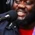 Michael Kiwanuka Floating Parade In The Live Lounge