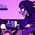 T K O And Shadowy Venomous OK K O Let S Be Heroes Cartoon Network