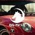 Enrique Iglesias Push Aby Maby TheFloudy REMIX