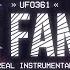 Ufo361 Final Fantasy Instrumental Prod By Sonus030 Jimmy Torrio JZ Keys The Cratez