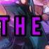 Jotaro Rap I M The Guy Ft Sivade The Baka King Jojo S Bizarre Adventure Rap RUMBLEWORLD