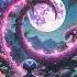 Artifex Moonwave