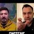 Арестович В мире идет 30 летняя война Системе международных отношений конец