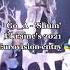 Viral Eurovision Songs SHUM And Dancing Lasha Tumbai Shorts