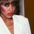 Tina Turner Shame Shame Shame Extented