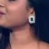 Arunita Kanjilal Mohammad Irfan Performance BAARISH Indian Idol 12 Grand Finale Studio HD