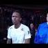 Выход Адесанья Ufc287 юфс Adesanya Alexpereira алексперейро адесанья