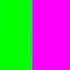 TV Color Bar