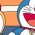 Zindagi Sawar Doon Doraemon Theme Song From All Musics