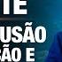 ORAÇÃO DA NOITE No SALMO 91 Para Respostas Rápidas 30 De Outubro Profeta Vinicius Iracet