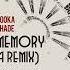 Booka Shade Outlandos LORRAINNE Remix