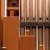 Loyola Stories Inside Madonna Della Strada S Pipe Organ