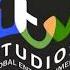 REQUESTED ITV Studios Global Entertainment Logo Effects Preview 2 Effects