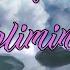 Mtf Subliminal Male To Female Release And Manifest Your True Self Pure Version