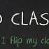 Inside The Flipped Classroom With Gateway 2nd Edition Part 2
