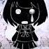 Vocaloid Mind Brand Gakupo