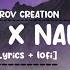 Pasoori X Nainowale Ne Lyrics Lyrics Video Pasosri X Nainowale Mashup Nainowale Pasoori Viral