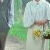 Anne Of Avonlea Official Trailer