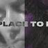 Gidexen No Place To Hide Official Audio