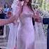 Танец невесты Wedding свадьба красиво любовь Leonshow танцы