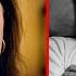 I M Sorry We Lied Elvis Presley S Ex Fiance Reveals Shocking Truth That Will Leave You Speechless