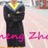 Mind Of A PIMP O S N S Jincheng Zhang Official Music Video