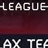 Relax Team VS Ct0m Team BetBoom VALORANT League Fall