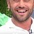Eşim Benzerim Yok 7 Bölüm YOUTUBE ÖZEL