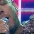 Gavin Edwards Hall Of Fame Final The Voice SA