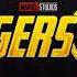 BREAKING MARVEL STUDIOS NEW UNTITLED FILM ANNOUNCEMENT Phase 7 Mutant Saga