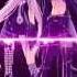 Nightcore Krewella Alive