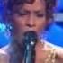 Whitney Houston I Will Always Love You Live