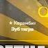 ОТКРЫТИЕ КЕЙСОВ ПРОТИВ БОТОВ ПОДНИМАЕМСЯ в СРАЖЕНИЯХ Кейсы CS 2 Открытие Кейсов на Сайте