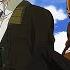 Spice And Wolf 2008 OP Opening 1 Creditless 4K 24FPS