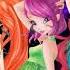 Winx Club Party Night Playlist