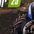 Приумножил каптал вдвое Farming Simulator 25 Прохождение 12 На Русском PC