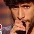 Coolio Gangsta S Paradise MB14 Beatbox Loopstation The Voice France 2019 Blind Audition