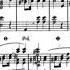Chopin Prelude A Dur Op 28 7 Шопен Прелюд ля мажор ор 28 7 Играет Михаил Аркадьев