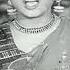 Summa Kidantha Sothukku Kashtam Songs HD Madurai Veeran