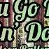 Kelsea Ballerini If You Go Down I M Goin Down Too Lyrics