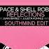 Redspace Shell Robinson Reflections Southmind Edit